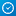 timetrack.io