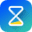 timetrackapp.com