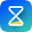 timetrackenterprise.com