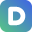 timetrackingsoftware.com