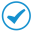 timetrak.co.nz