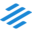 timetta.com