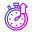 timeupsoft.com