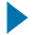 timewarnercableconnect.com