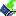 timewarptrio.com