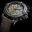 timewatch.ca