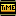 timewatch.ru