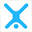 timexfit.com