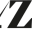 timez.com.ua