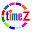 timez.ro