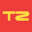 timezone.com.ph