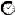 timezone.com.pk