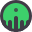 timezoneconverterapp.com