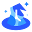 timezonewizard.com