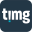 timg.com