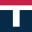 timglobaleng.com
