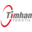 timhantekstil.com