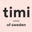 timi.se