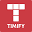 timify.com