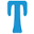 timik.co.uk