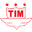 timindia.com