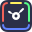 timingapp.com