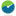 timingindia.com