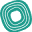 timio.co