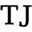 timjonesphoto.com