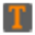timkenpowersystems.com