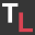 timleland.com