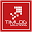timlogsolutions.com