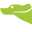 timmehosting.de