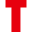 timmelsjoch.com