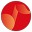 timmjp.com