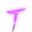 timmo.dev