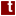 timnetworks.com