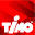timo.ru