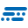 timocom.pl