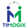 timogix.com