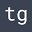 timogrossenbacher.ch
