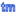 timomusic.ch