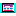 timonadiyoso.com