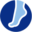 timoniumfootandankle.com