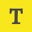 timonweb.com