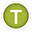 timor.tech