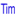 timoregan.com