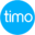 timosaemann.de