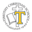 timothychristian.org