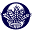timothyfinancial.com
